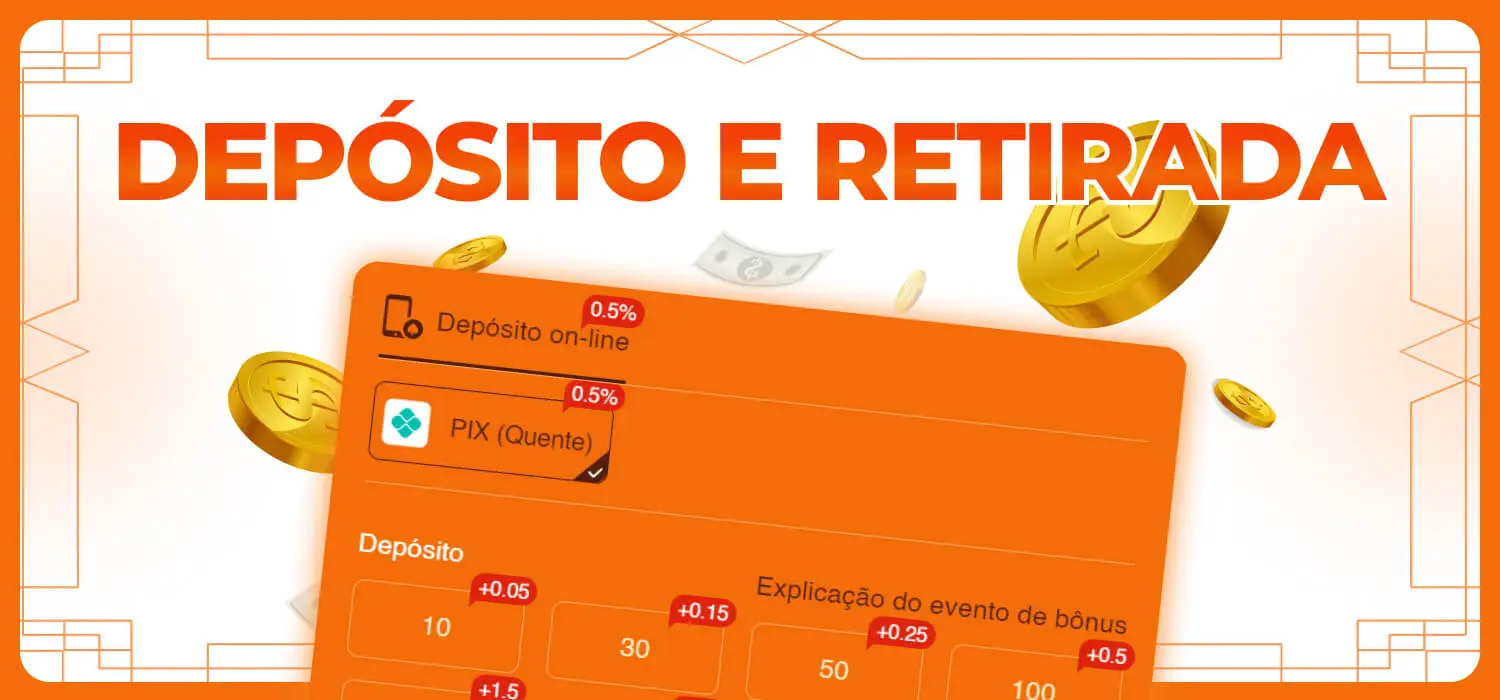 Aposta ganha bet