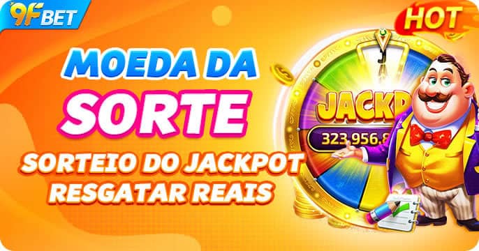 Jogos ao vivo gratis