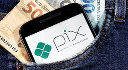 Bet365 download app