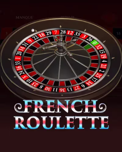 Slot pg soft prodevreal com