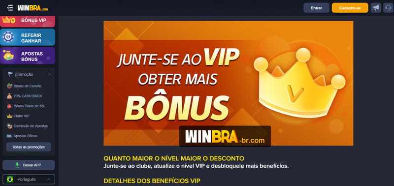 Sportingbet png