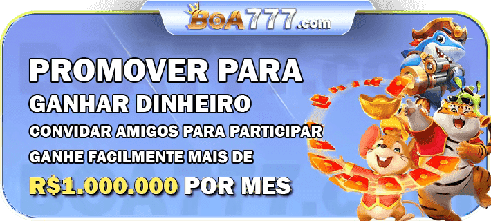 Sorte esportiva bet