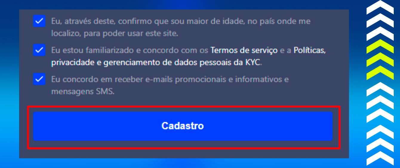 Joguinhos da copa
