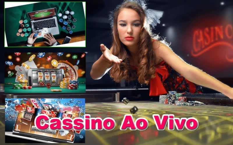 Apostasonline caixa
