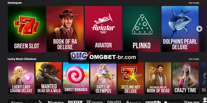 Thunderpick Casino