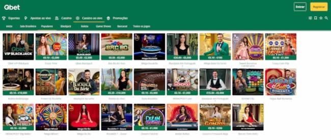 Resultado futebol virtual bet365