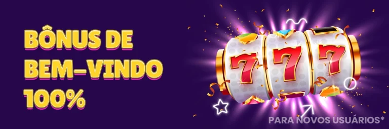 Jogo do aviãozinho bet365