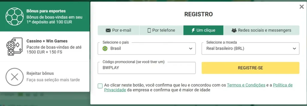 Resultado do jogo da fiorentina