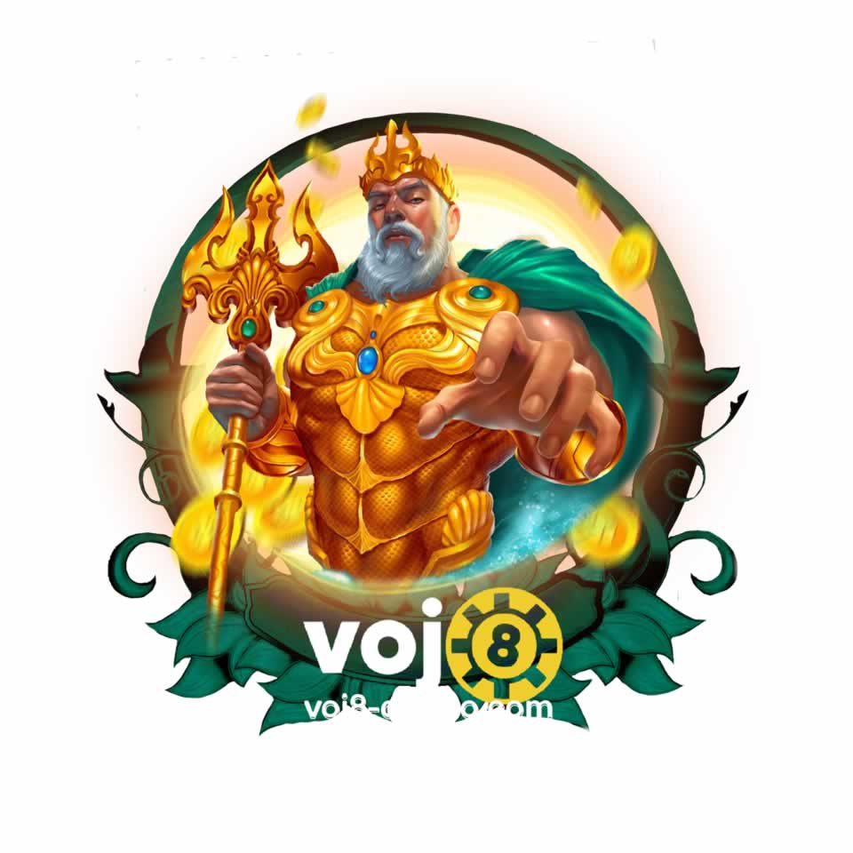 örgryte