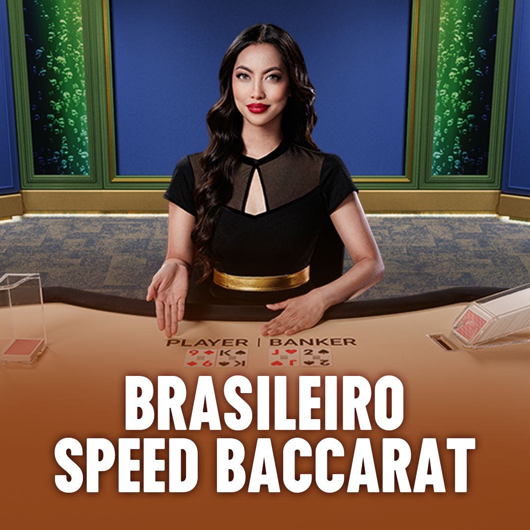 Baixar sportingbet android
