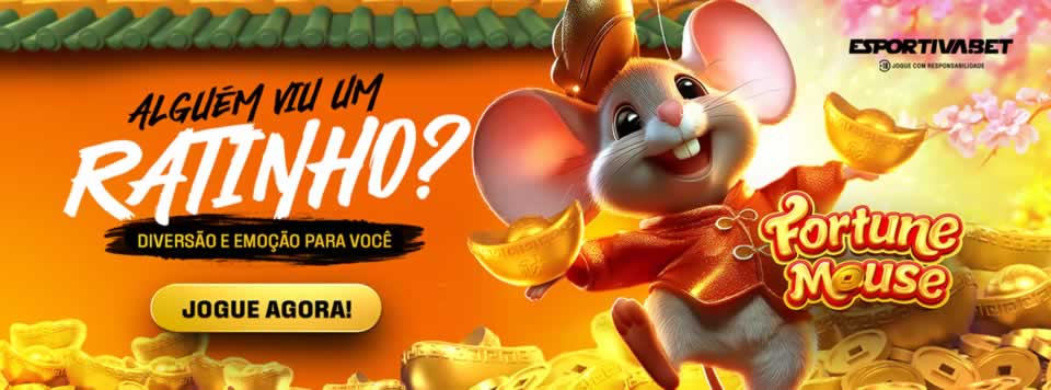 Como ganhar no crash blaze