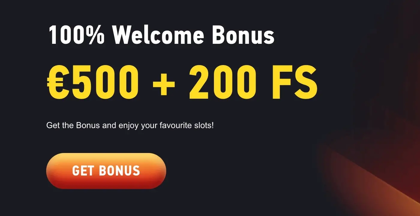 Up sports bet bônus 5 reais