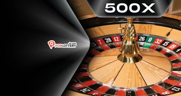 Bet pix original