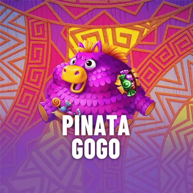 Dice jogo de aposta