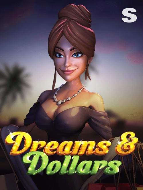 Jogos de slots