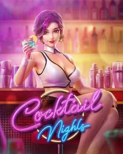 Códigos promocionais blaze