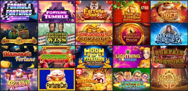 Betting games