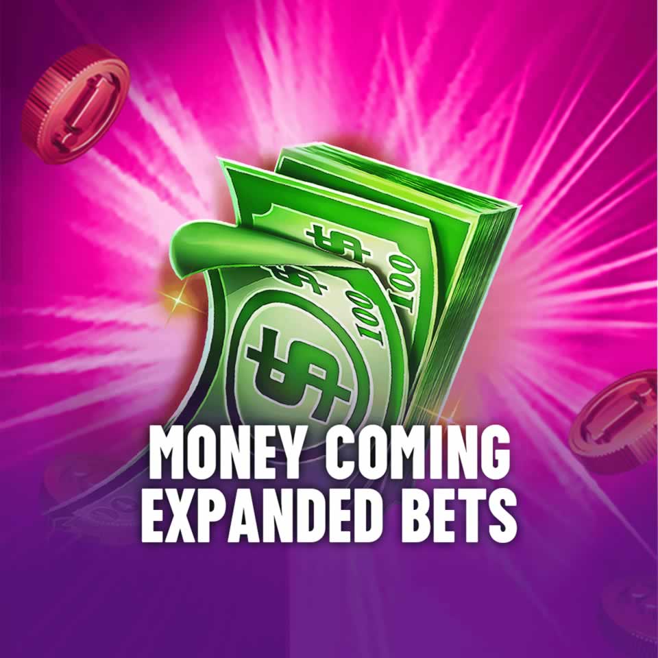 Casino com bonus gratis de boas vindas