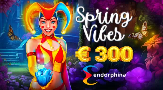 Jogo do foguete online