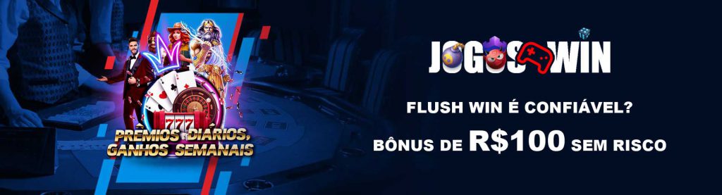 Sporting bet online