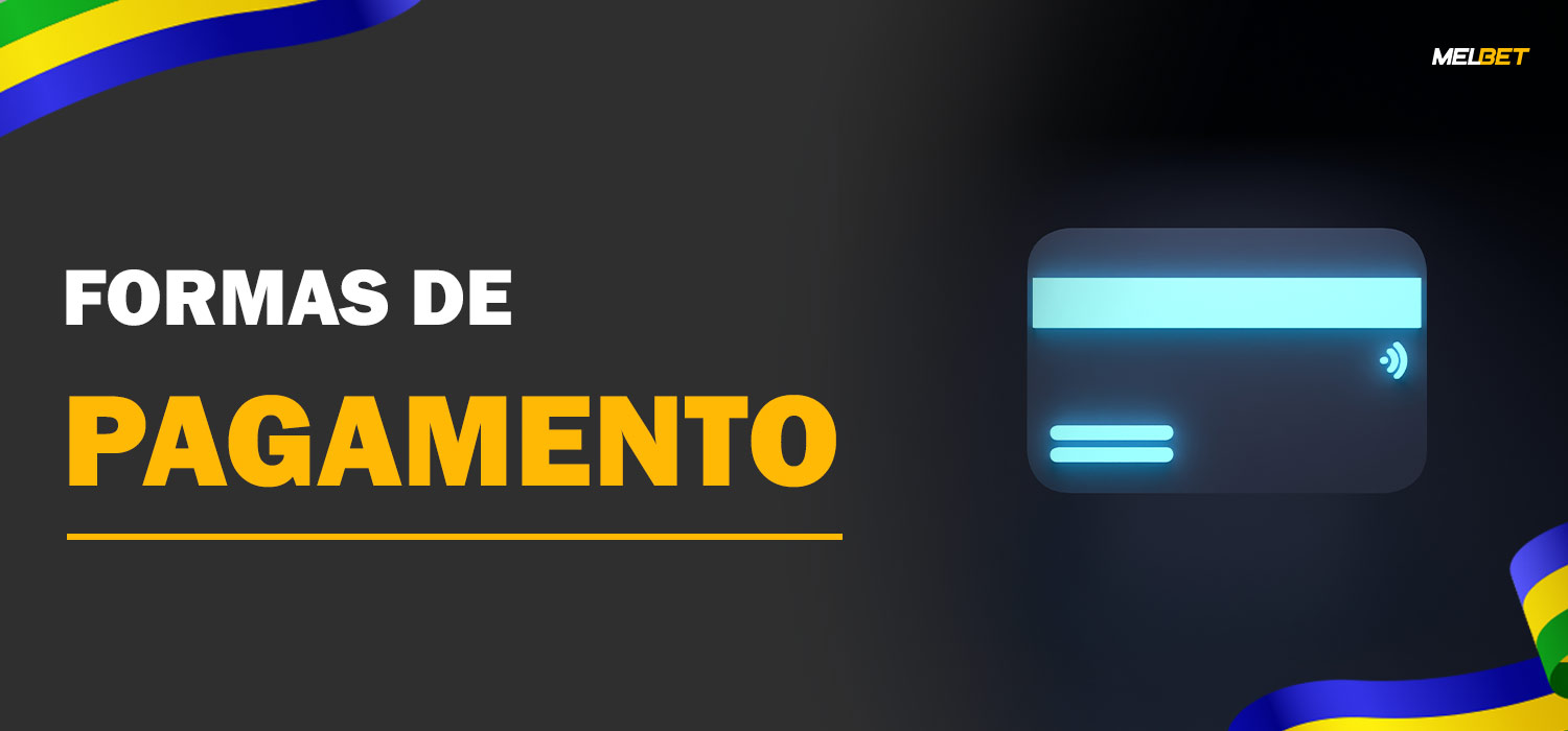 Vélez sársfield x flamengo