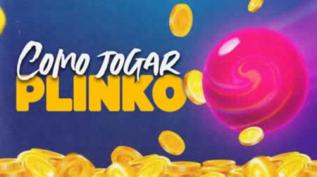Tigres fc