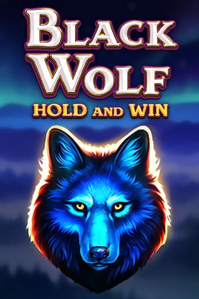 Slots gambling