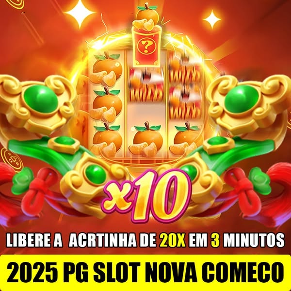 Quanto paga o 0 na roleta bet365