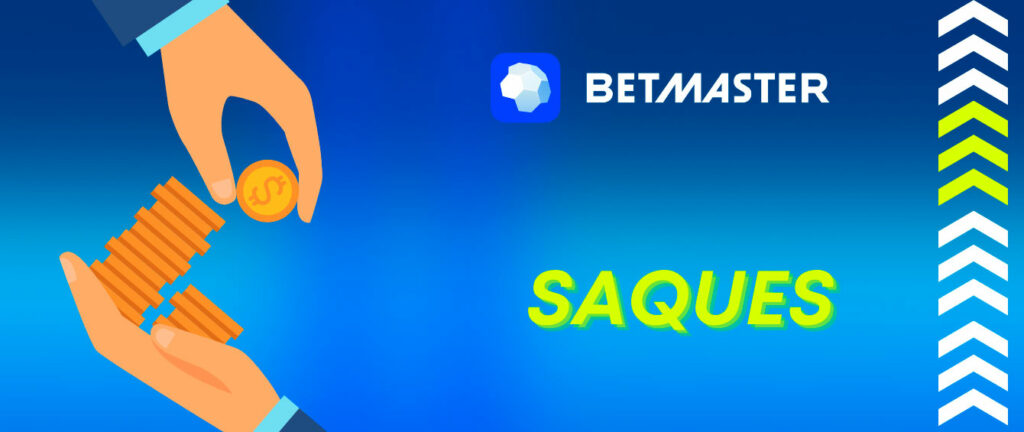 O mundo dos esquecidos