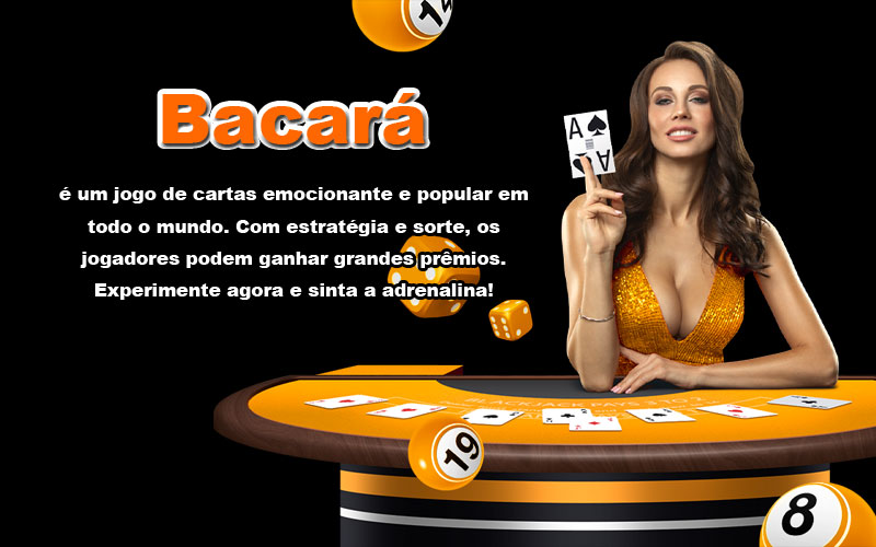 Cashalot.bet