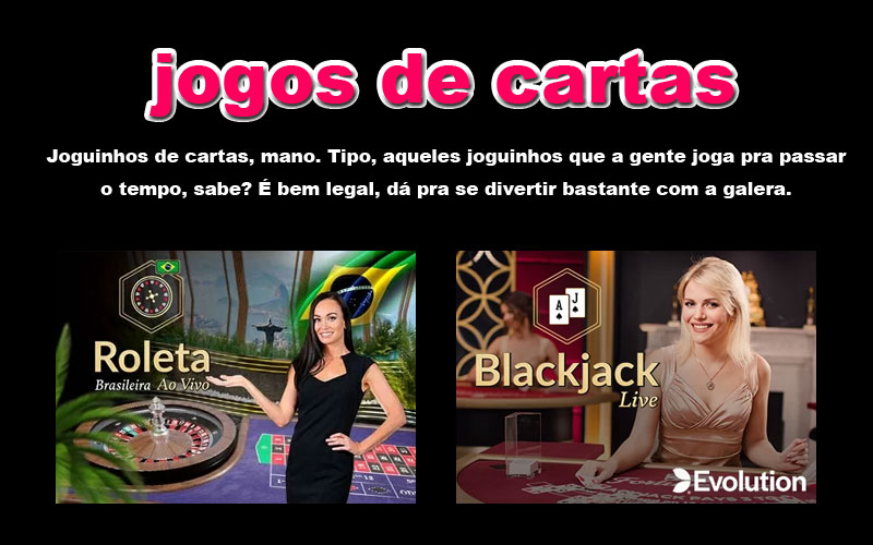 Robo para blaze
