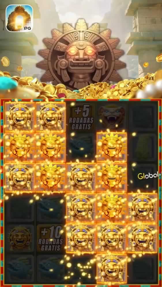LS Bet Casino
