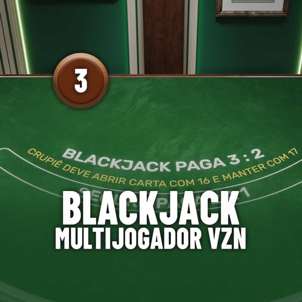 Www.slotscapital.lv
