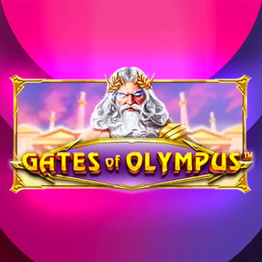 Jogo de slots