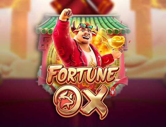 Big win bônus