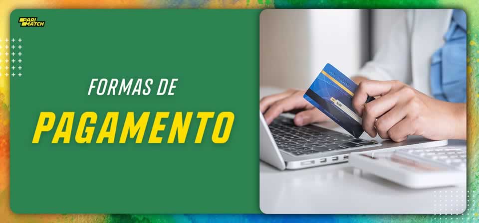 Capinha para a22