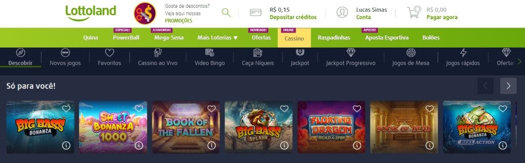 365bet entrar