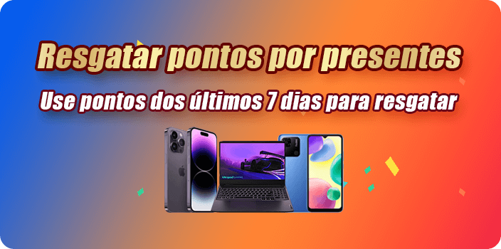 Blaze apostas download