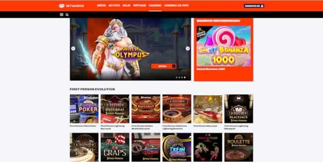 Blaze.com double