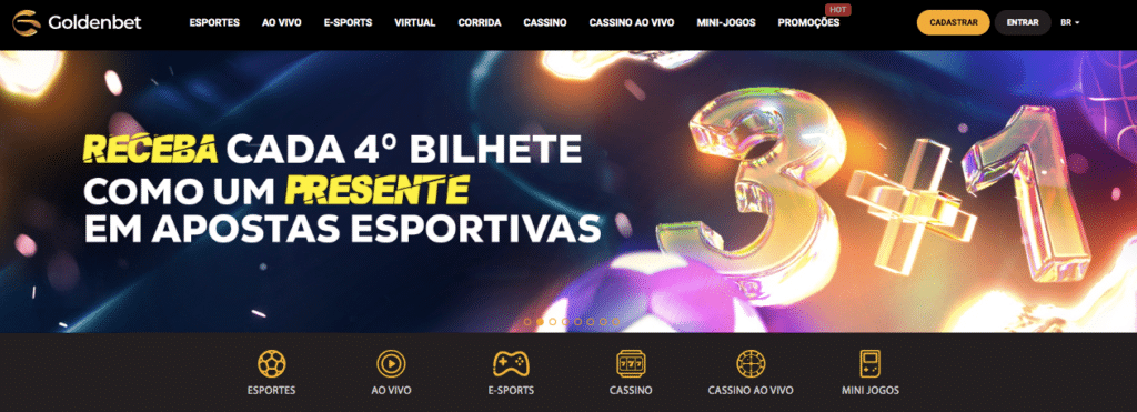 Assistir flamengo ao vivo