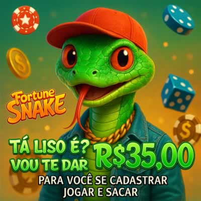 Todos jogos de amanhã