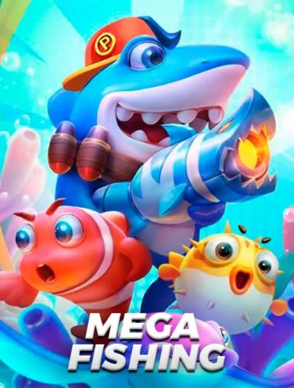 Crashando jogos