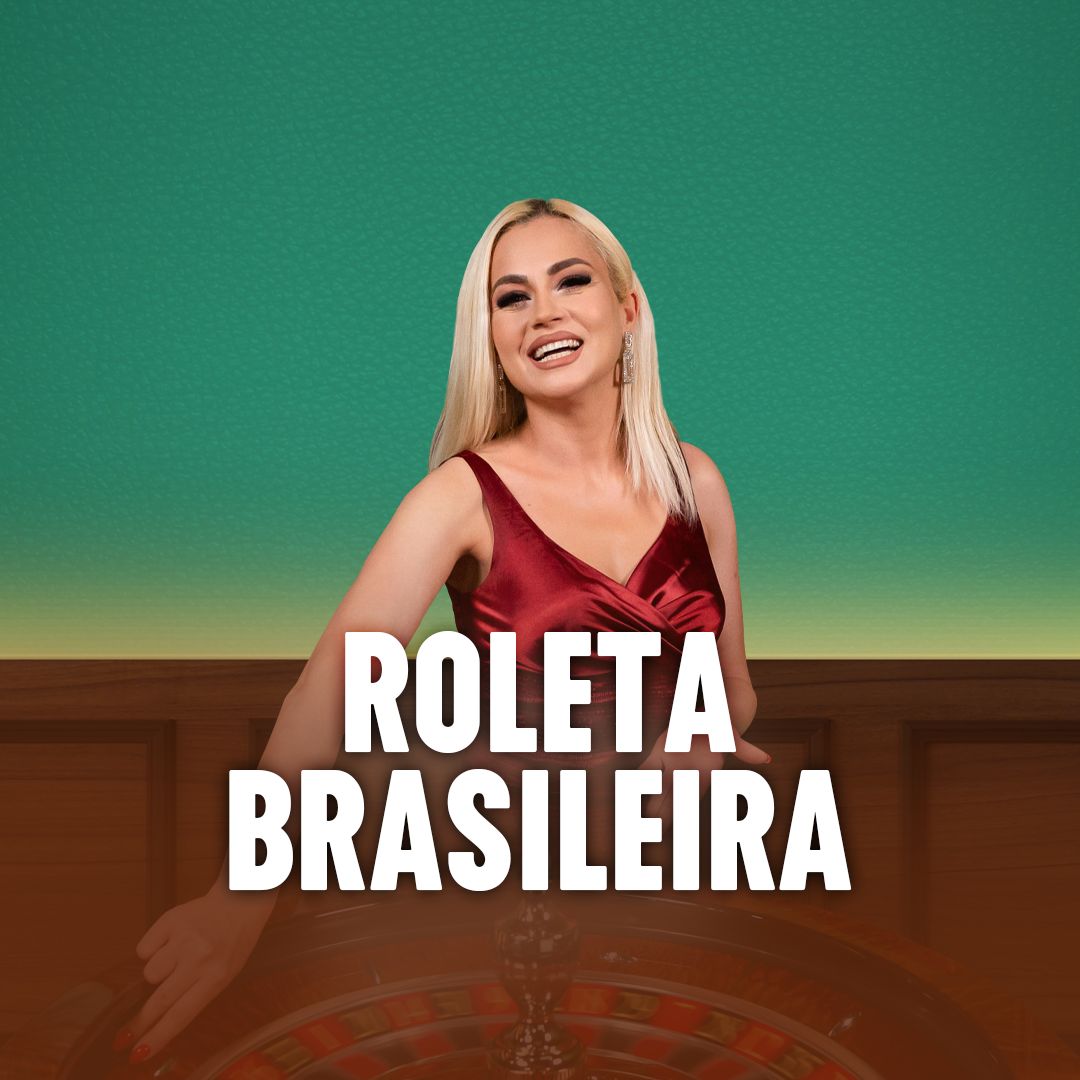 Sport bet entrar