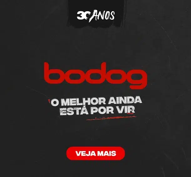 Jogos site