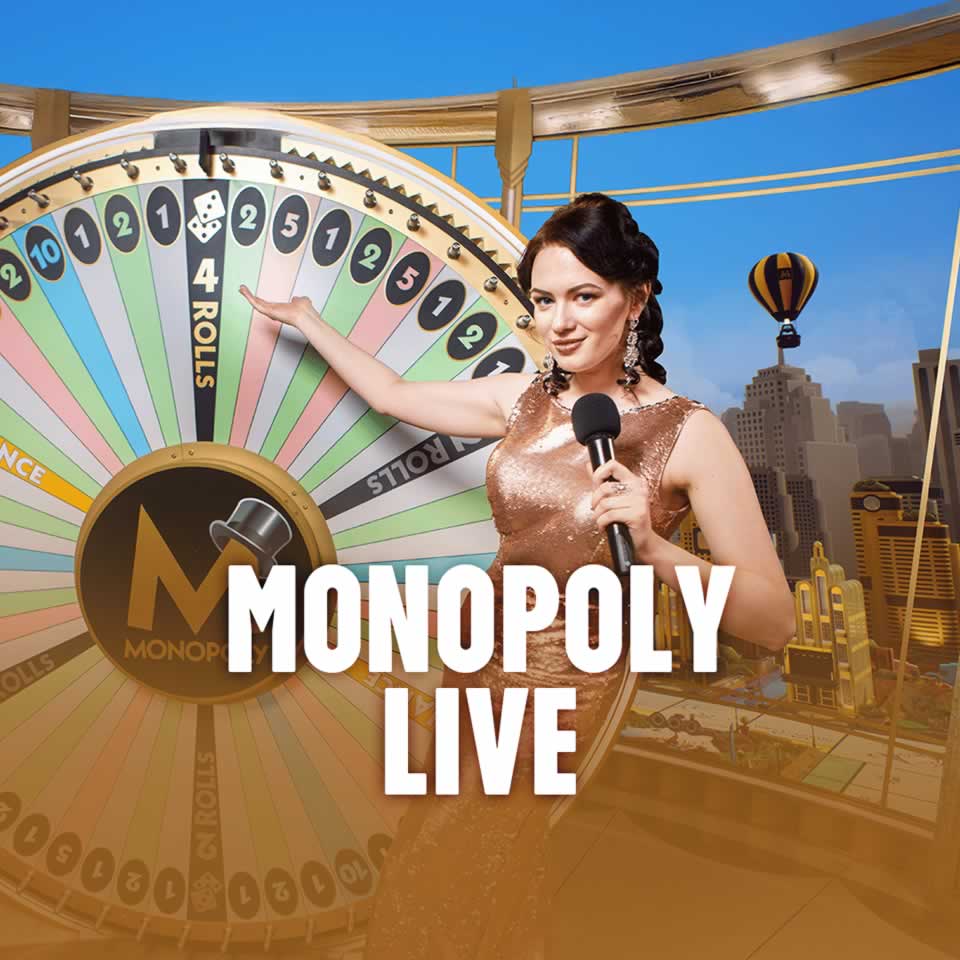 Casino online betting