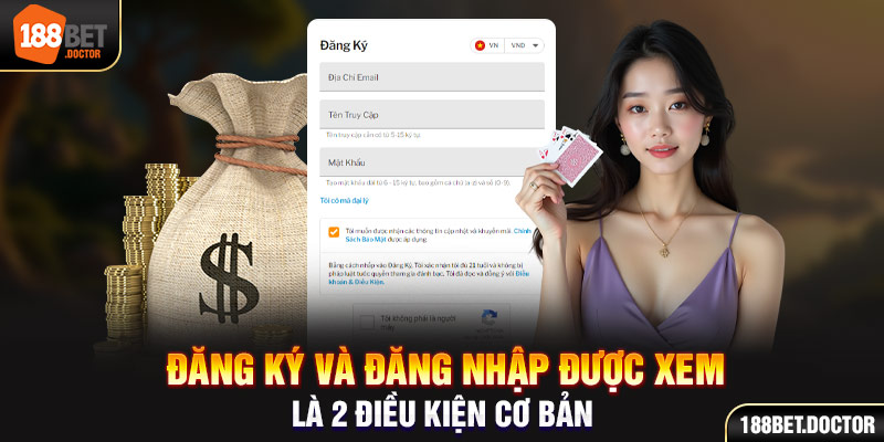 Betfair com sports