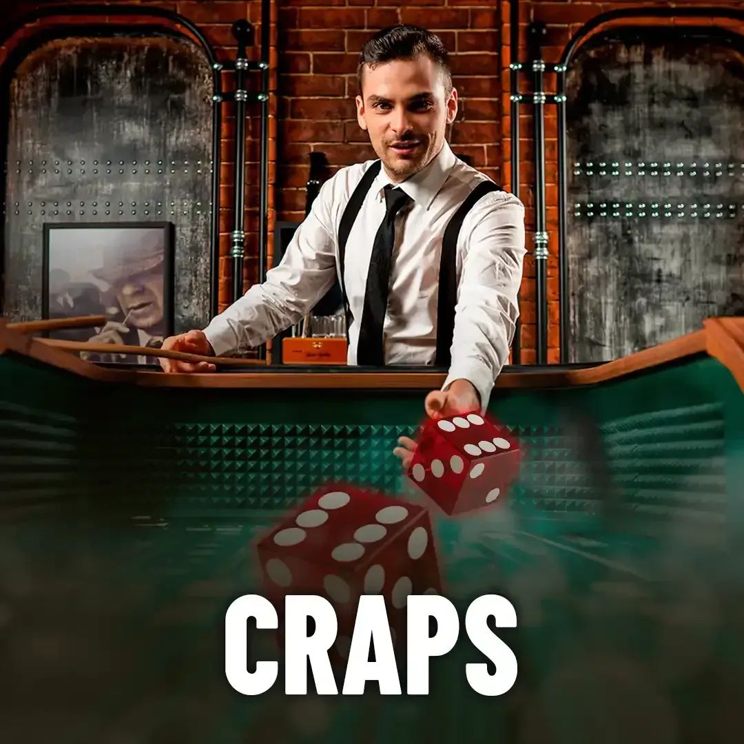 Soccer betting