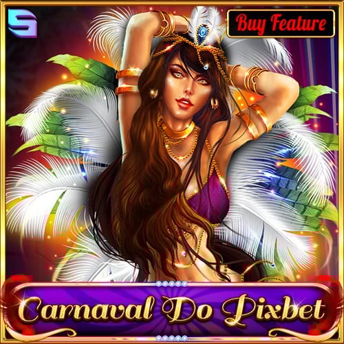 Melhor jogo para ganhar dinheiro