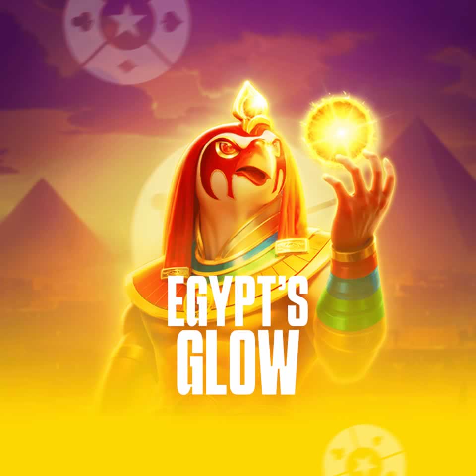 Blaze download android