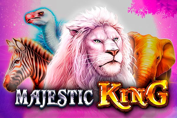 Slots dinheiro real grátis